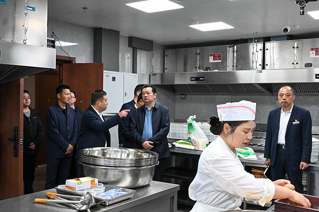 8d095cbe0dcac1055e2abdfac01cc120 5.jpg