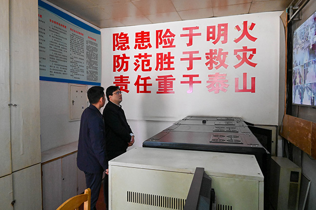 a5109bcc589f85b7ddd9d6829f47d61b 1.jpg