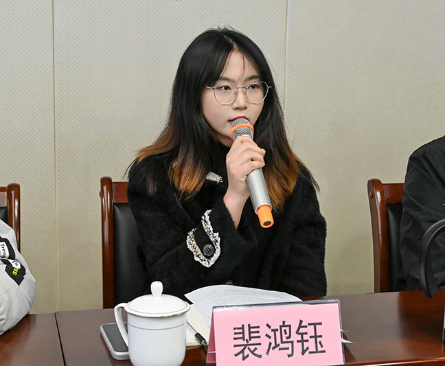 a0d48c56d999116cf09879370f572d68 微信图片_20230317174741.jpg