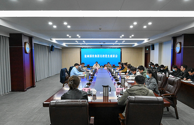 b6006341a9ede3af503c9aa17481a18b DSC_8392_副本.jpg