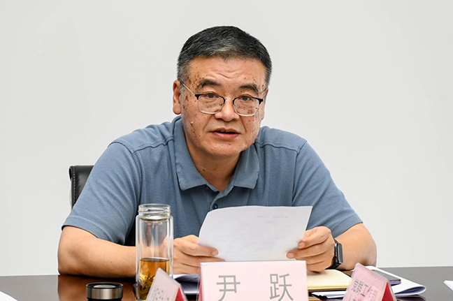 a45a9c9f22b2aa9ba37e981c99009183 首页 - 欧博ABG集团官方网站