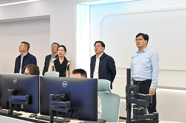 00ad0c591c8de4d33412f8df6f19429f 首页 - 欧博ABG集团官方网站