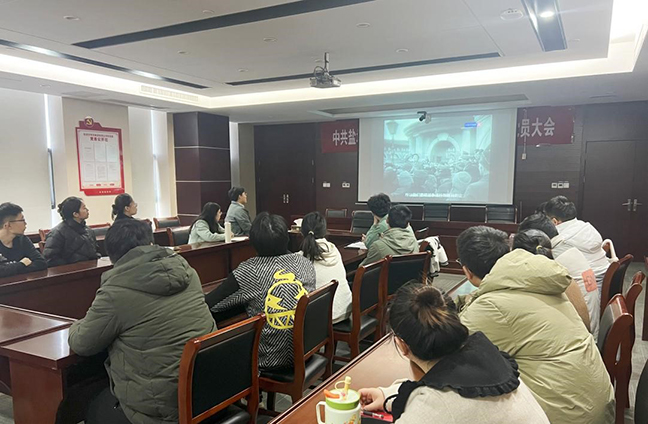 0cd18fa16a66260b4e2d413cbb84210d 首页 - 欧博ABG集团官方网站