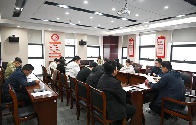 8968c199c92dd52c3e63ab5ed15cd9ff 首页 - 欧博ABG集团官方网站