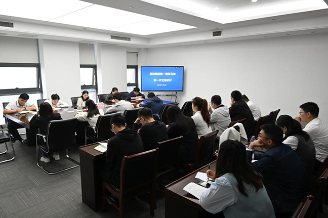 8e1e98e4913c6c6223a9ff4866a5eeb8 首页 - 欧博ABG集团官方网站