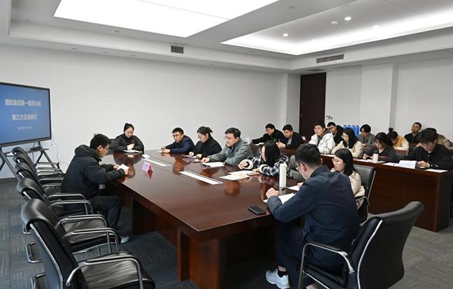9a9c8f9ec537fa469b40fd78f65e07a9 首页 - 欧博ABG集团官方网站