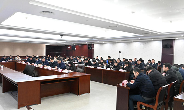 18283fa045bdf8f6381903fd9e66a471 首页 - 欧博ABG集团官方网站