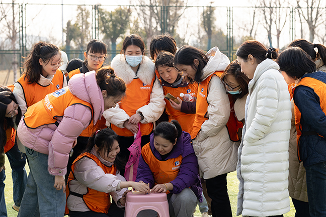 a167f6f824629d55a6e3c448a6ae62da 首页 - 欧博ABG集团官方网站