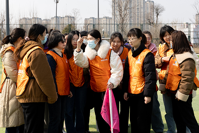 cfc8c36f32e47177fc4e5d63ff93becf 首页 - 欧博ABG集团官方网站