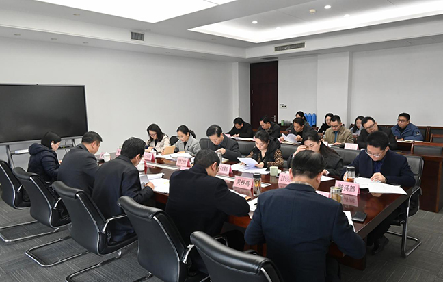 538ea3adafefaf3a28ebe4c6d2ca7367 首页 - 欧博ABG集团官方网站