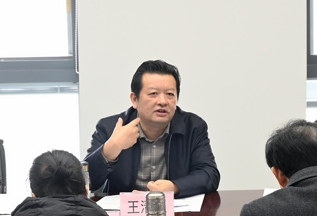 a0ec86fd0ee89d79357e58a7e3f71134 首页 - 欧博ABG集团官方网站