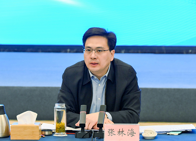 18038e9443e9e84c3d04af2d1f61f158 首页 - 欧博ABG集团官方网站