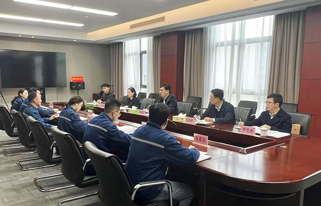b97e4b43f431b9496fcc37b54a9de5af 首页 - 欧博ABG集团官方网站