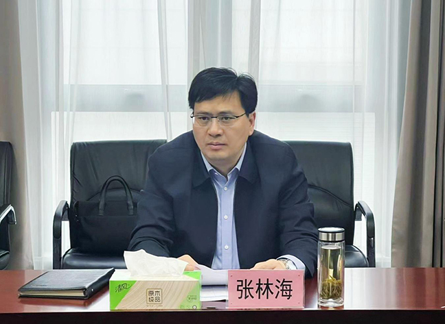 e5ebd0471560a6f1be0cc24a58f920a2 首页 - 欧博ABG集团官方网站