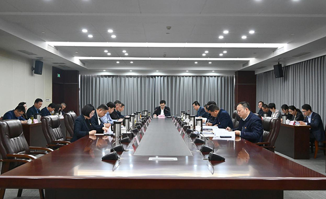 cb2a255e8733f22dbd28c149e5cca0b2 首页 - 欧博ABG集团官方网站
