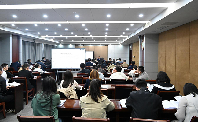 1525809281593d3a5c56a5a885492e3a 首页 - 欧博ABG集团官方网站
