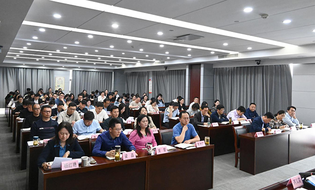 6ade1d5f0e800847d9ff68c3cb7be756 首页 - 欧博ABG集团官方网站