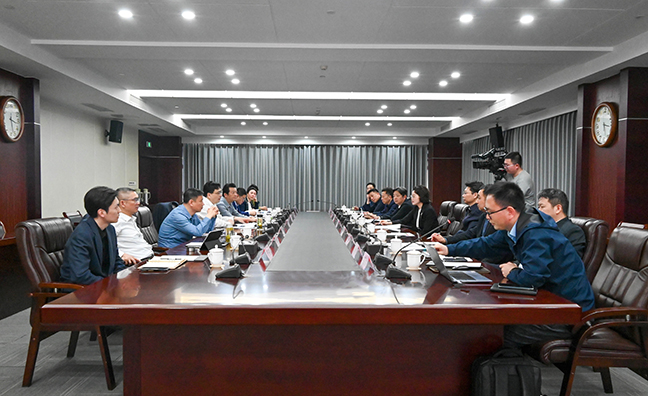 71c2fcaca8e05b49709b1c4d4a527c4c 首页 - 欧博ABG集团官方网站