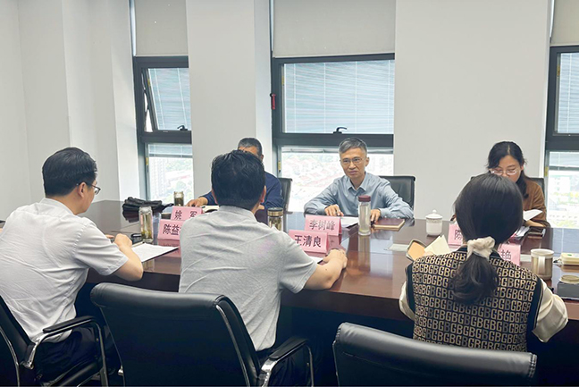 2dbb2c8d20d181b362e74cb80b678664 首页 - 欧博ABG集团官方网站