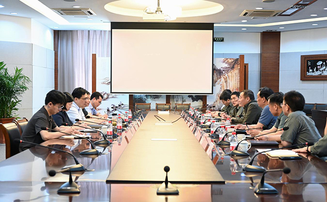 c070edeeb8c38d8d5fe6864c6609761b 首页 - 欧博ABG集团官方网站