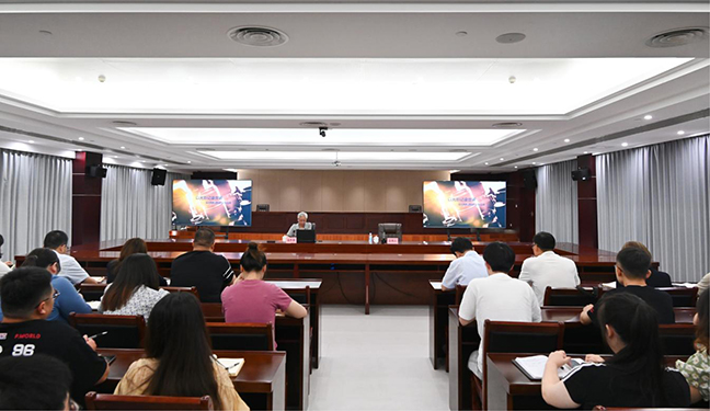 72f2a5fbf2bb6905fe088c81f2fe578c 首页 - 欧博ABG集团官方网站
