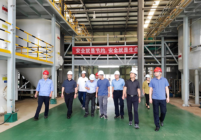 首页 - 欧博ABG集团官方网站