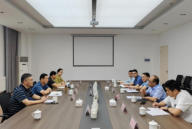 首页 - 欧博ABG集团官方网站