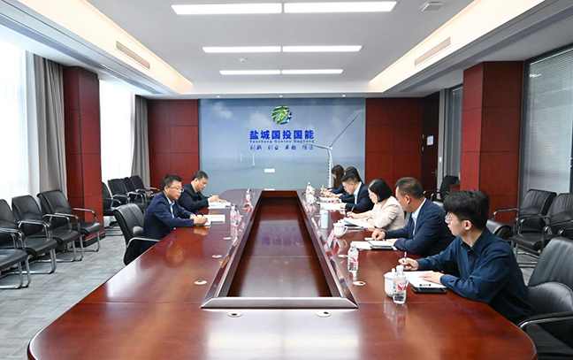 61a63029f05c3c4fe0789cb8a46e59e1 首页 - 欧博ABG集团官方网站