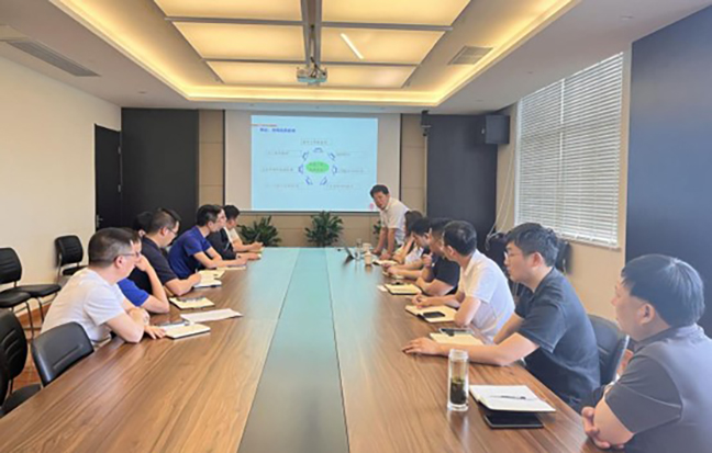 首页 - 欧博ABG集团官方网站