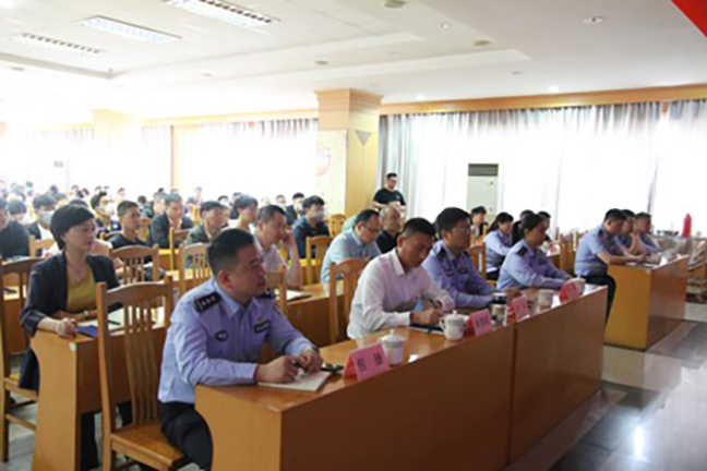 465f29501a29598303100d7e5628f071 首页 - 欧博ABG集团官方网站
