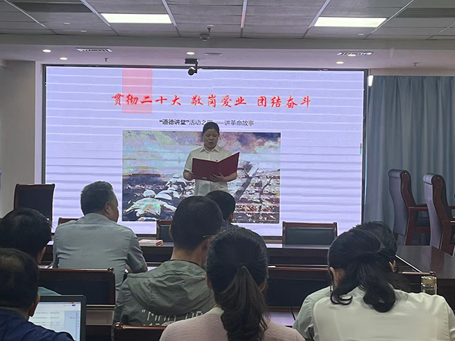 8fba9a9432673184cdf35500a2ecb68d 首页 - 欧博ABG集团官方网站