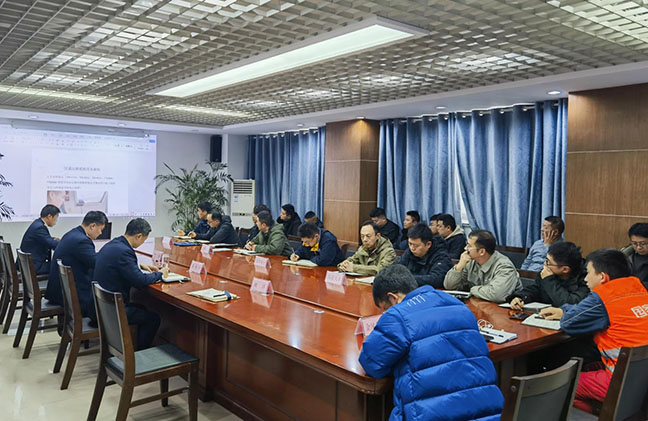 5fce5ba3be1dc35b4366944da9ac7e48 首页 - 欧博ABG集团官方网站
