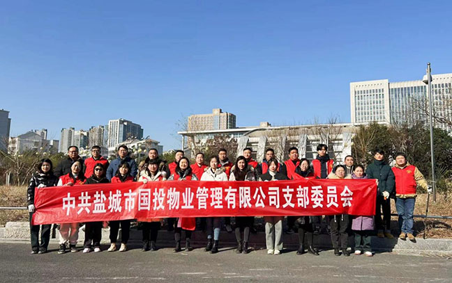 首页 - 欧博ABG集团官方网站