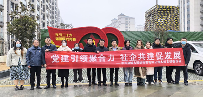 346282637dfbde6e61bebecbc3a05ae0 首页 - 欧博ABG集团官方网站