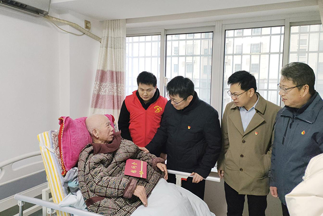 7951fbe0a5af08cd38584aab8b2967fa 首页 - 欧博ABG集团官方网站