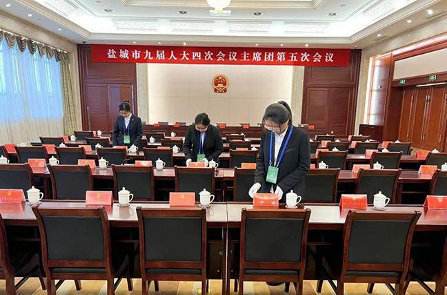 99ce49f85782e8c1e8d1e0ba80a120eb 首页 - 欧博ABG集团官方网站