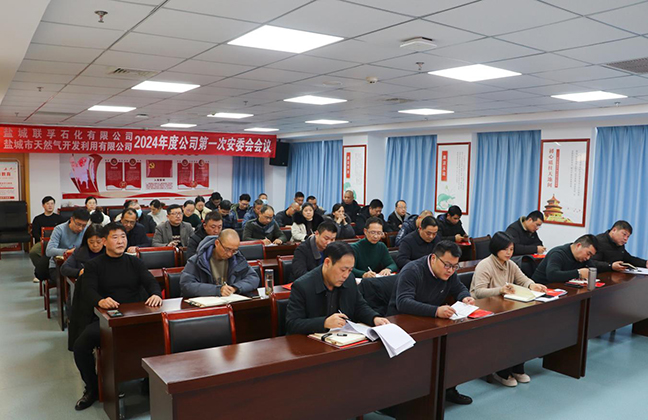 259b22fd4024c5c4ccf9c267c927d1de 首页 - 欧博ABG集团官方网站