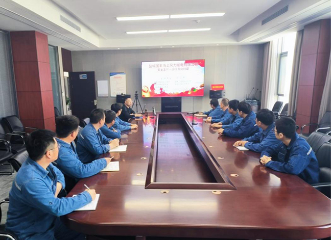 首页 - 欧博ABG集团官方网站