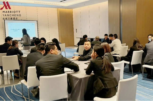 首页 - 欧博ABG集团官方网站