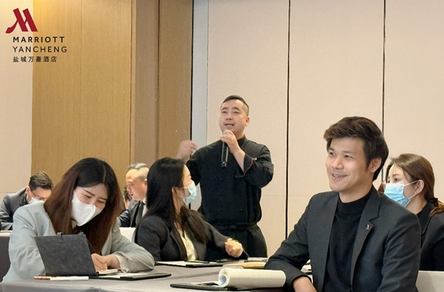 首页 - 欧博ABG集团官方网站