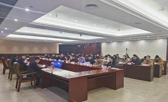 首页 - 欧博ABG集团官方网站