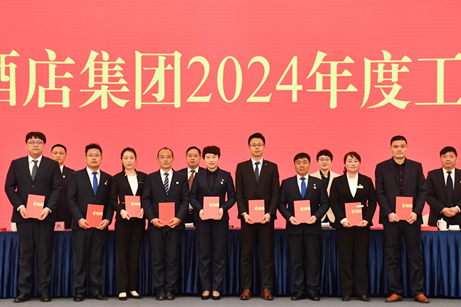 首页 - 欧博ABG集团官方网站