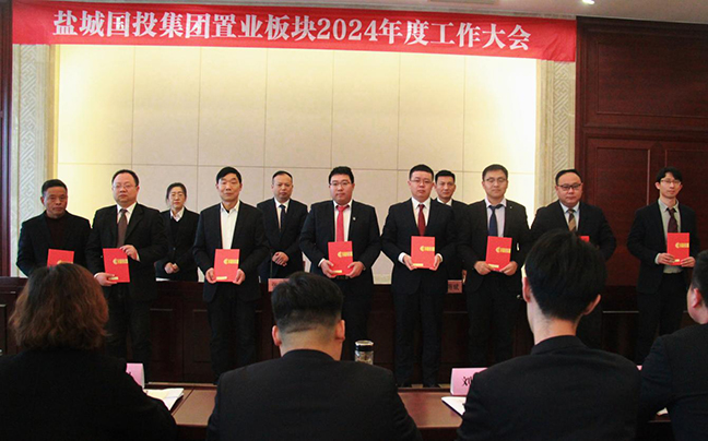 首页 - 欧博ABG集团官方网站