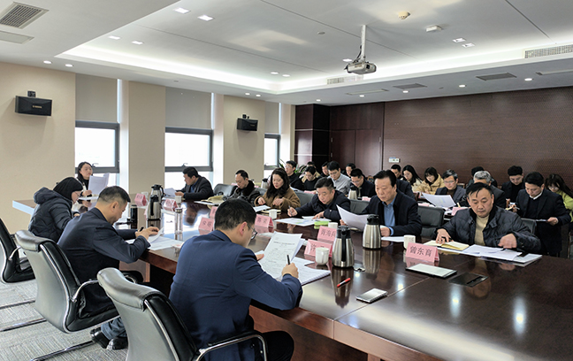 6034265ee2ea79a3baa9c556e8fe8978 首页 - 欧博ABG集团官方网站