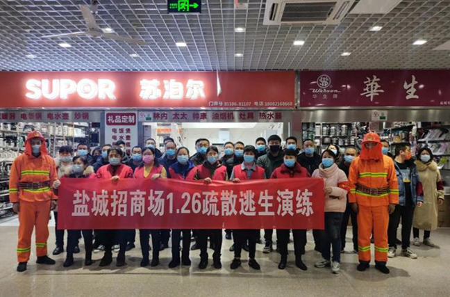 d9efa7656fb1f719fa43aaa56d53ee47 首页 - 欧博ABG集团官方网站