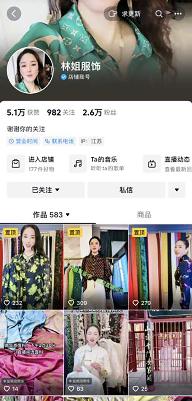 首页 - 欧博ABG集团官方网站