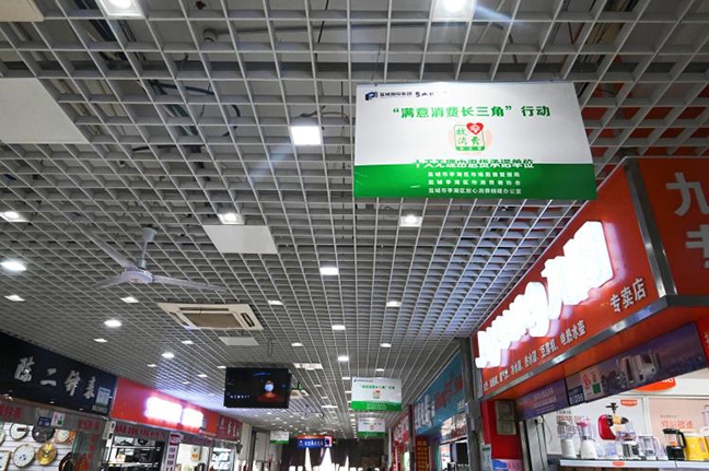 首页 - 欧博ABG集团官方网站