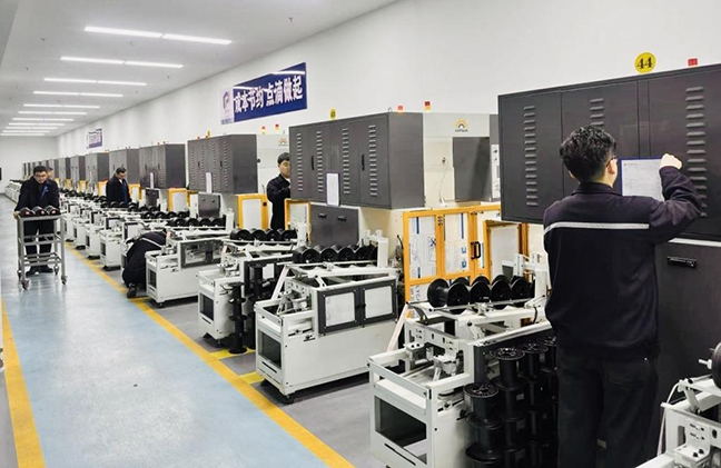 首页 - 欧博ABG集团官方网站