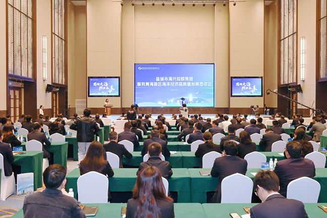 0b5166efa6c00f4a8e59ecd95e4120a7 首页 - 欧博ABG集团官方网站