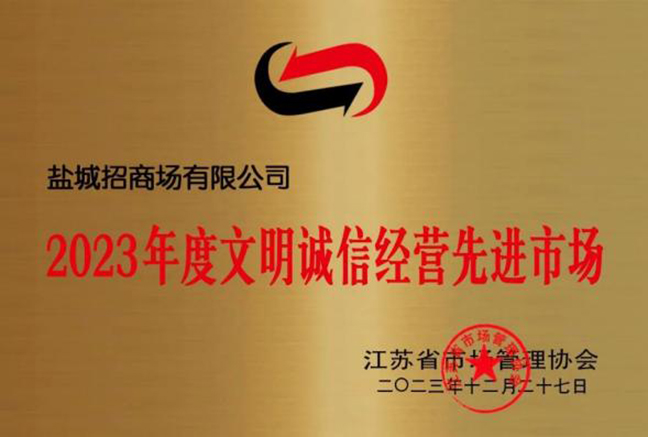 f473fac580235afcf98eef427d61c2a4 首页 - 欧博ABG集团官方网站